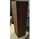 Sokkel massief eiken 20x20x90cm Sokkel massief eiken 20x20x90cm