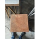 Houten Sokkel massief Douglas 25x25x70cm Houten Sokkel massief Douglas 25x25x70cm