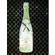 Glass painting Gucci Champagne Imperial Glass painting Gucci Champagne Imperial