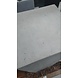 Eliassen Column concrete look 100 cm Eliassen Column concrete look 100 cm