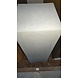 Eliassen Column concrete look 100 cm Eliassen Column concrete look 100 cm