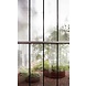 Adezz Plantenbak Cortenstaal Overig Ellipse 120x80x60cm Adezz Plantenbak Cortenstaal Overig Ellipse 120x80x60cm