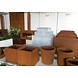 Adezz Pflanzer Corten Stahl Rundatlas ohne Boden 150x60 Adezz Pflanzer Corten Stahl Rundatlas ohne Boden 150x60