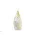 Glazen lamp Casper Dust 45cm. Glazen lamp Casper Dust 45cm.