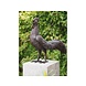bronze rooster bronze rooster