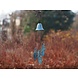 Bronze wind chimes bunnies Bronze wind chimes bunnies