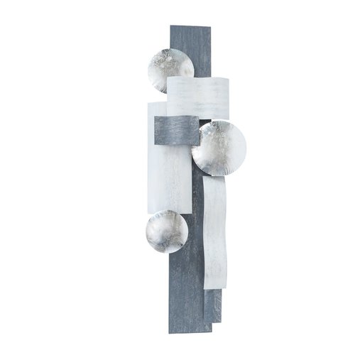 wanddecoratie 3d Laska 111cm wanddecoratie 3d Laska 111cm