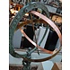 Eliassen Sonnenuhr Bronze Apollo Eliassen Sonnenuhr Bronze Apollo