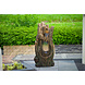 Ubbink Waterval fontein Cerda ubbink 150cm Ubbink Waterval fontein Cerda ubbink 150cm