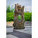 Ubbink Waterval fontein Cerda ubbink 150cm Ubbink Waterval fontein Cerda ubbink 150cm