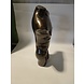 Bronzen naakte man torso Bronzen naakte man torso
