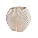 Fontein Radia Creme 50cm Fontein Radia Creme 50cm