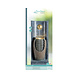 Fountain Rome 90cm Fountain Rome 90cm