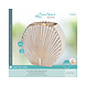 Fontein Radia Creme 50cm Fontein Radia Creme 50cm