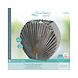 Fountain Radia Turqoise 50cm Fountain Radia Turqoise 50cm