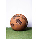 Lichtbol ijzer roest 40cm Hippie Lichtbol ijzer roest 40cm Hippie