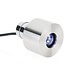 Oase Luna led 9 lamps groot Oase Oase Luna led 9 lamps groot Oase