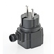 Oase Luna led 9 lamps groot Oase Oase Luna led 9 lamps groot Oase
