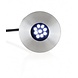 Oase Luna led 9 lamps groot Oase Oase Luna led 9 lamps groot Oase