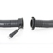 Oase Luna led 9 lamps groot Oase Oase Luna led 9 lamps groot Oase