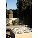 Oase Luna led 9 lamps groot Oase Oase Luna led 9 lamps groot Oase