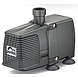Pontec Fountain pump Pondocompact 5000 Pontec Fountain pump Pondocompact 5000