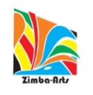 Zimba-arts