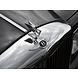 Glass painting Bentley 60x80cm. Glass painting Bentley 60x80cm.