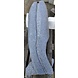 Eliassen Water element anthracite Wanton 130cm Eliassen Water element anthracite Wanton 130cm