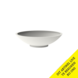Adezz Waterschaal Polymeerbeton Adezz 150x40cm Adezz Waterschaal Polymeerbeton Adezz 150x40cm