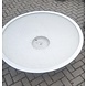 Adezz Waterschaal Polymeerbeton Adezz 150x40cm Adezz Waterschaal Polymeerbeton Adezz 150x40cm
