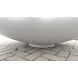 Adezz Waterschaal Polymeerbeton Adezz 150x40cm Adezz Waterschaal Polymeerbeton Adezz 150x40cm