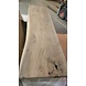 Dressoir acacia landelijk smoked grey 175x45x90cm Dressoir acacia landelijk smoked grey 175x45x90cm