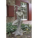 Beeld Boomman Eik 137cm Beeld Boomman Eik 137cm