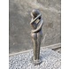 Beeld omarming 60cm Beeld omarming 60cm