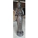 Beeld Dewi Chakra 175cm Beeld Dewi Chakra 175cm