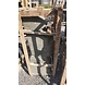 Moai beeld 100cm Greenstone Moai beeld 100cm Greenstone
