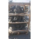Eliassen Ganesha beeld 140cm groot Eliassen Ganesha beeld 140cm groot