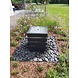 Creablokken 50x50cm waterelement Creablokken 50x50cm waterelement