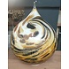 Glaslamp Ui Marron 40cm Glaslamp Ui Marron 40cm