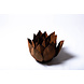 Ornament agave 60cm Ornament agave 60cm