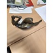 Eliassen Bronzen beeld Dikke vrouw Liggend 1 Eliassen Bronzen beeld Dikke vrouw Liggend 1
