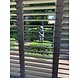 Beeld verliefd stel 150cm Beeld verliefd stel 150cm
