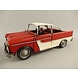 Miniatur Blechauto antik 32cm Miniatur Blechauto antik 32cm