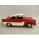 Miniatur Blechauto antik 32cm Miniatur Blechauto antik 32cm