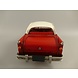 Miniatur Blechauto antik 32cm Miniatur Blechauto antik 32cm