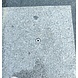 Eliassen Fountain Donadony Terrace Eliassen Fountain Donadony Terrace