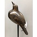 Eliassen Garden stick Thick pigeon Eliassen Garden stick Thick pigeon