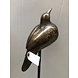 Eliassen Garden stick Thick pigeon Eliassen Garden stick Thick pigeon
