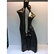 Eliassen Bronzen beeld Familie Eliassen Bronzen beeld Familie